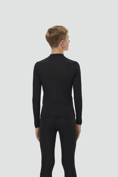   NordSki JR Race WS  (,  3)