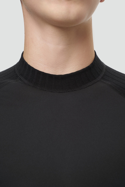   NordSki JR Race WS  (,  4)