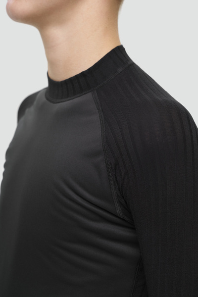   NordSki JR Race WS  (,  5)