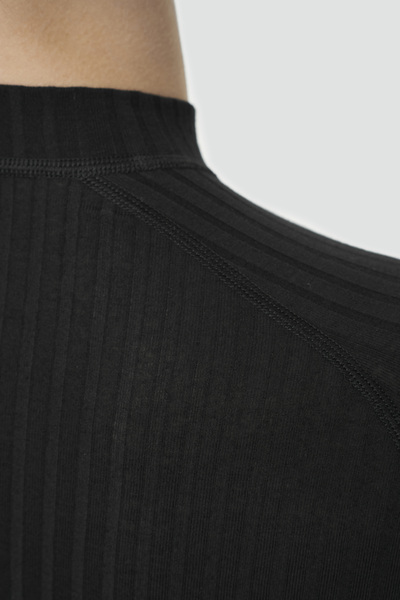   NordSki JR Race WS  (,  6)