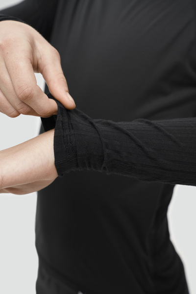   NordSki JR Race WS  (,  7)