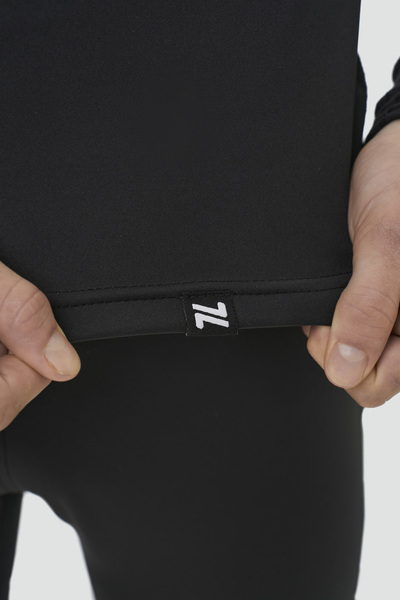   NordSki JR Race WS  (,  8)