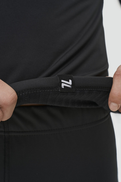   NordSki JR Race WS  (,  9)