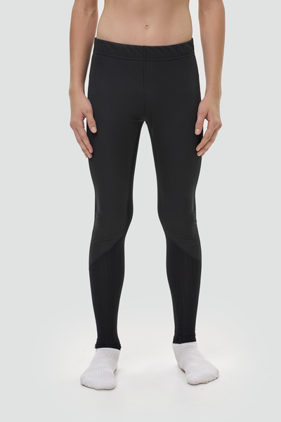   NordSki JR Race WS  (,  10)