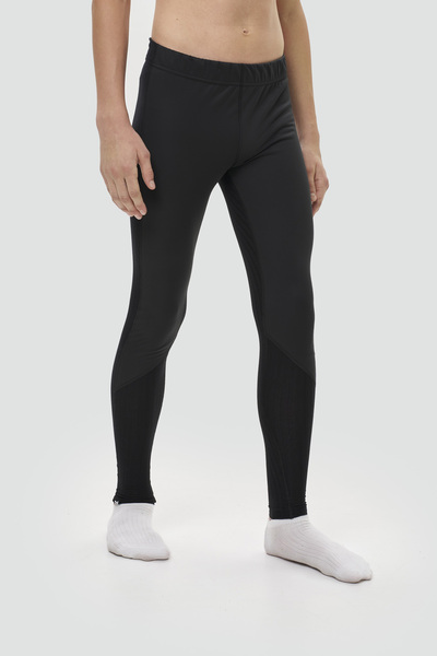   NordSki JR Race WS  (,  11)