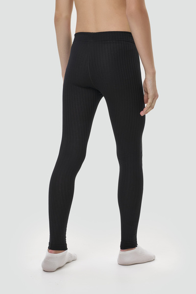   NordSki JR Race WS  (,  12)