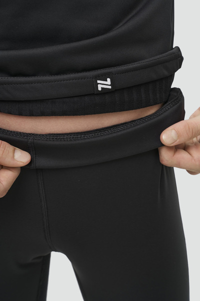   NordSki JR Race WS  (,  13)