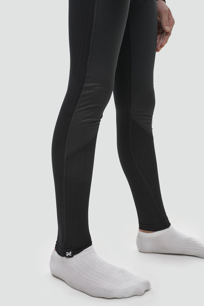   NordSki JR Race WS  (,  14)