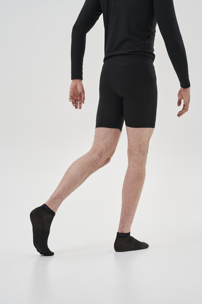 Термобелье Трусы NordSki Race WS детские черный (вид 3) Термобелье Трусы NordSki Race WS детские черный (фото, вид 3)