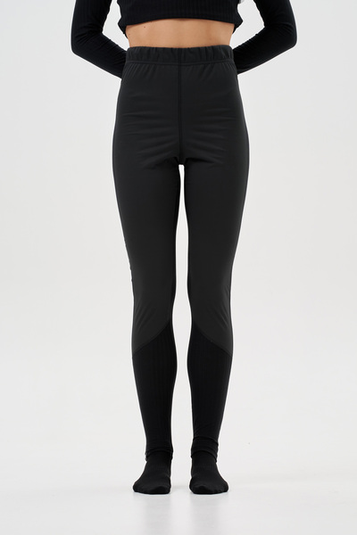   NordSki W Race WS   (,  1)