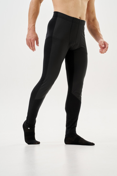   NordSki M Race WS   (,  1)