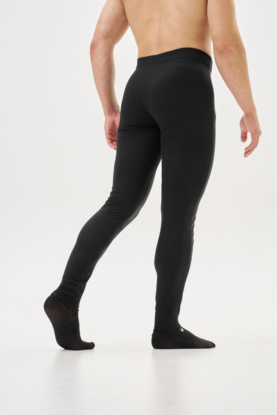   NordSki M Race WS   (,  2)