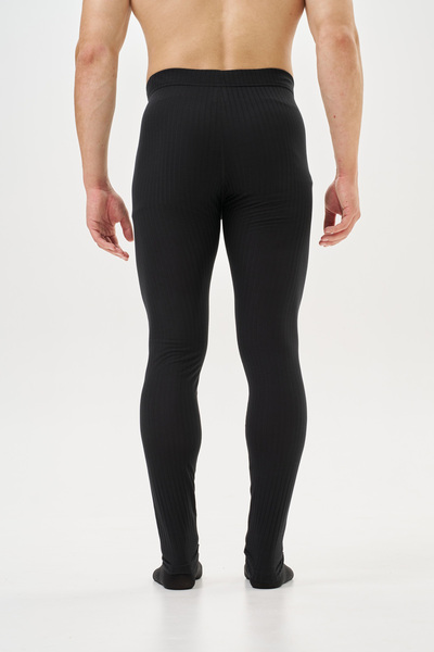   NordSki M Race WS   (,  3)