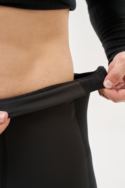   NordSki M Race WS   (,  4)