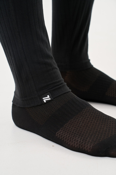   NordSki M Race WS   (,  5)