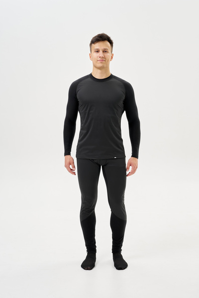   NordSki M Race WS   (,  6)