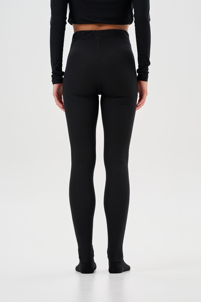   NordSki W Race WS   (,  4)