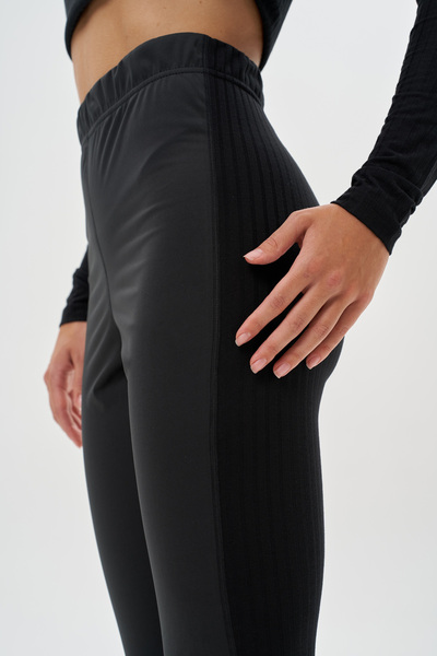   NordSki W Race WS   (,  5)