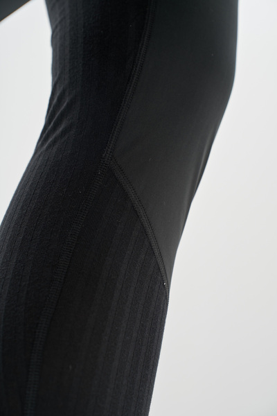   NordSki W Race WS   (,  6)