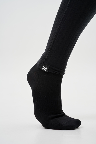   NordSki W Race WS   (,  7)