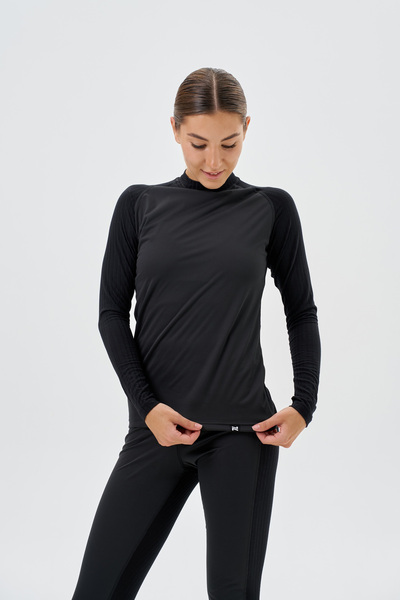   NordSki W Race WS   (,  1)