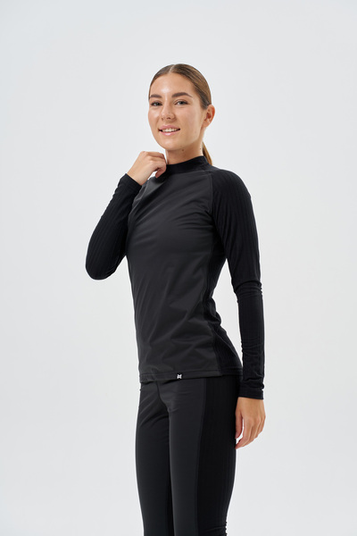   NordSki W Race WS   (,  2)