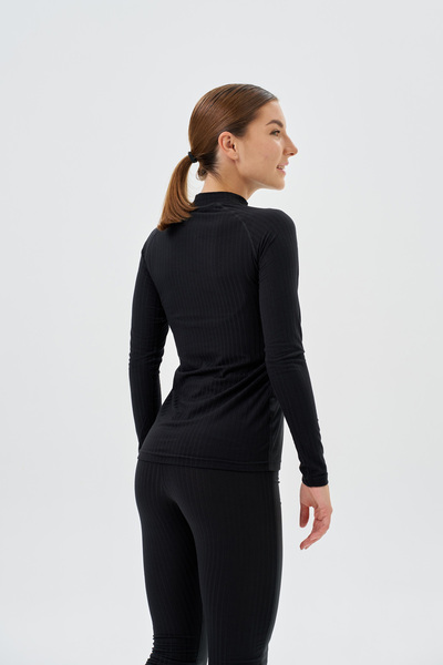   NordSki W Race WS   (,  3)