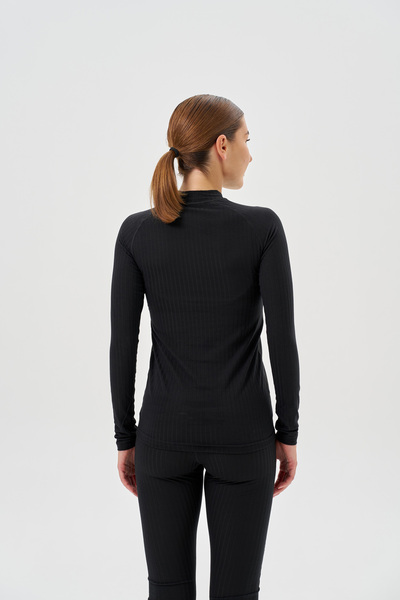   NordSki W Race WS   (,  4)