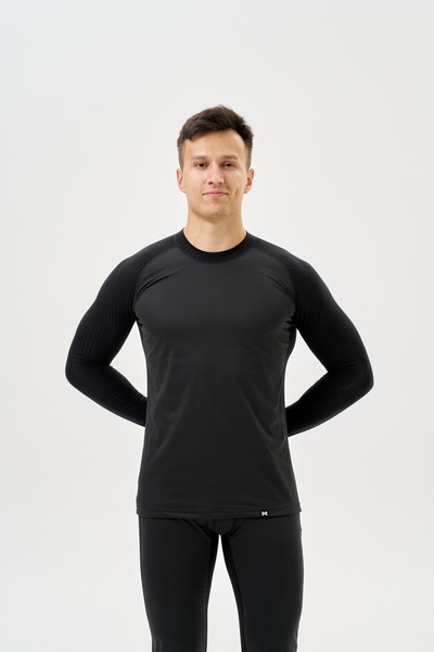   NordSki M Race WS   (,  1)