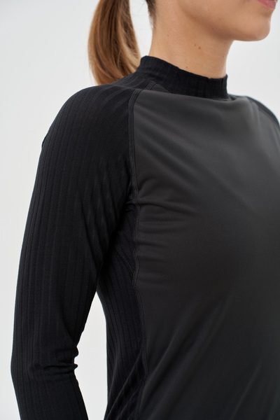   NordSki W Race WS   (,  5)