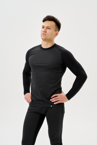   NordSki M Race WS   (,  2)