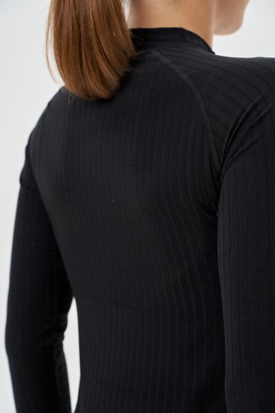   NordSki W Race WS   (,  6)