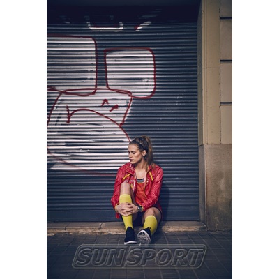  Craft Compression  (,  1)