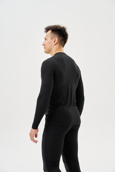   NordSki M Race WS   (,  3)