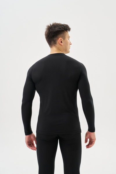   NordSki M Race WS   (,  4)