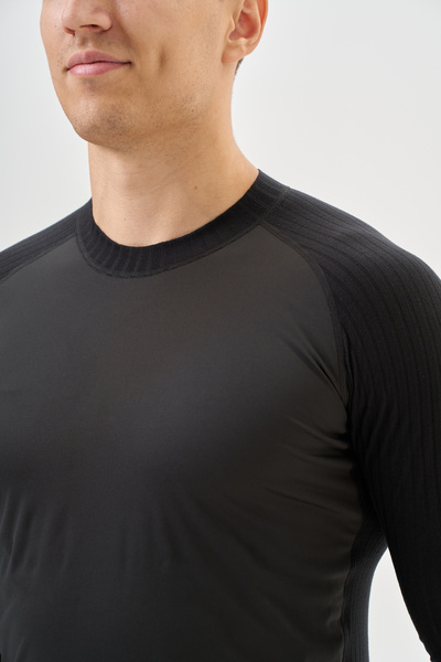   NordSki M Race WS   (,  5)