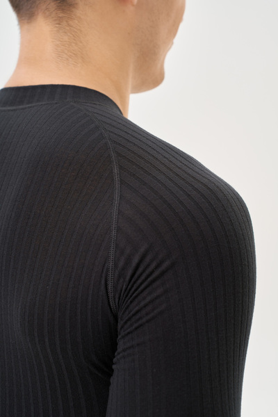   NordSki M Race WS   (,  6)