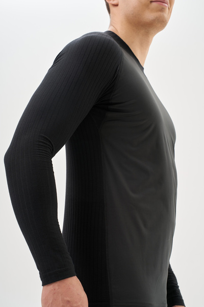   NordSki M Race WS   (,  7)