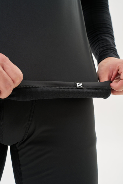   NordSki M Race WS   (,  8)