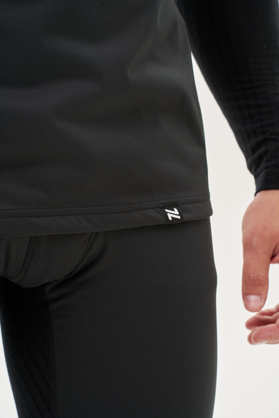   NordSki M Race WS   (,  9)