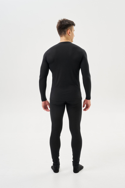   NordSki M Race WS   (,  11)