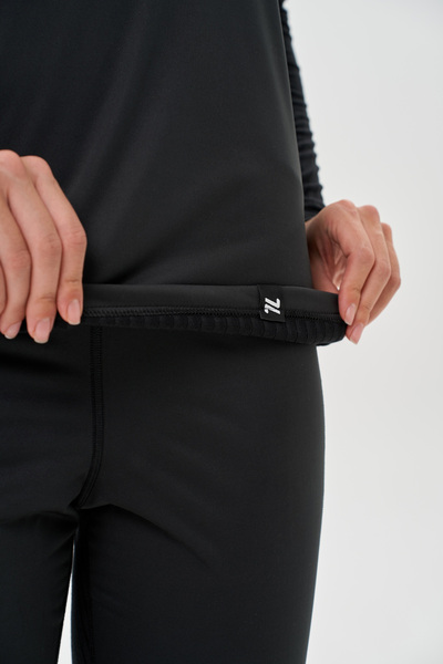   NordSki W Race WS   (,  7)