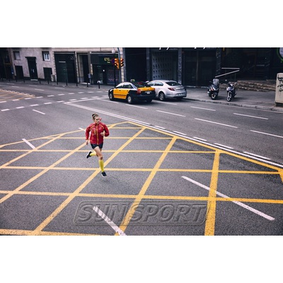  Craft Compression  (,  2)