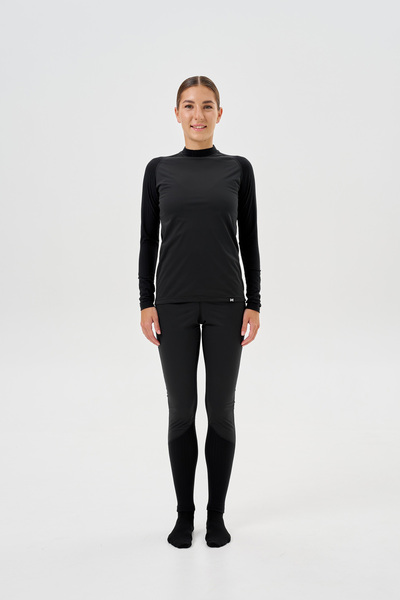   NordSki W Race WS   (,  8)