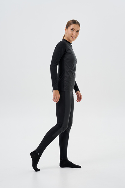   NordSki W Race WS   (,  9)