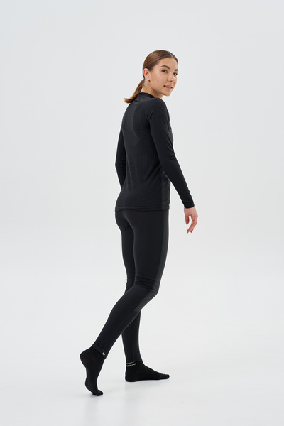   NordSki W Race WS   (,  10)