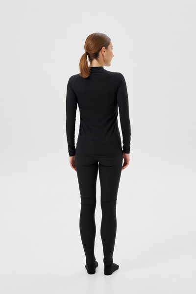   NordSki W Race WS   (,  11)