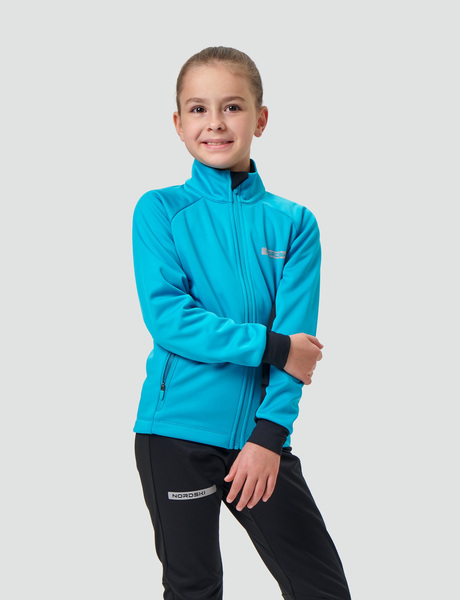   NordSki Jr Core  / (,  1)