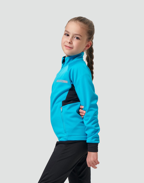   NordSki Jr Core  / (,  2)