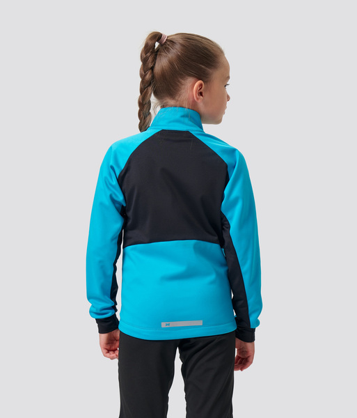   NordSki Jr Core  / (,  3)